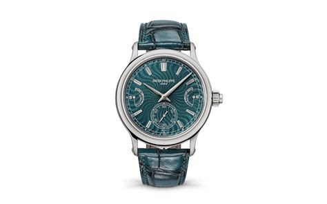 patek philippe vente aux enchères|Vente aux enchères Only Watch 2021 .